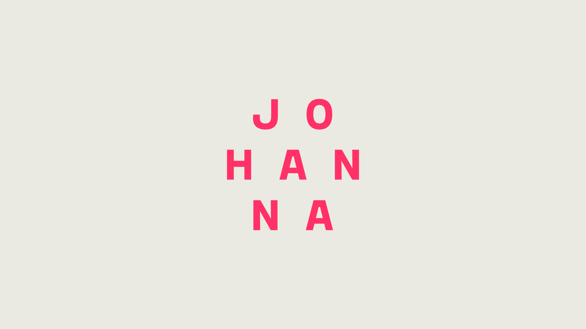 www.johannakustannus.fi
