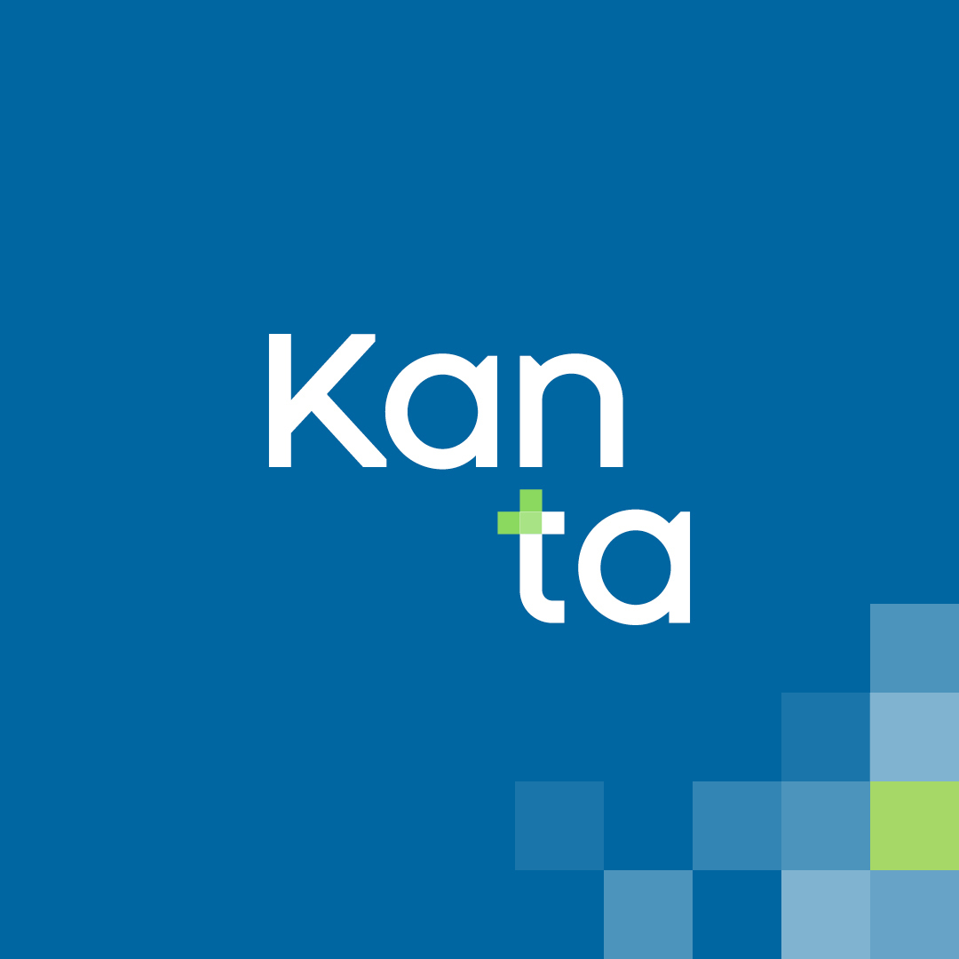 www.kanta.fi