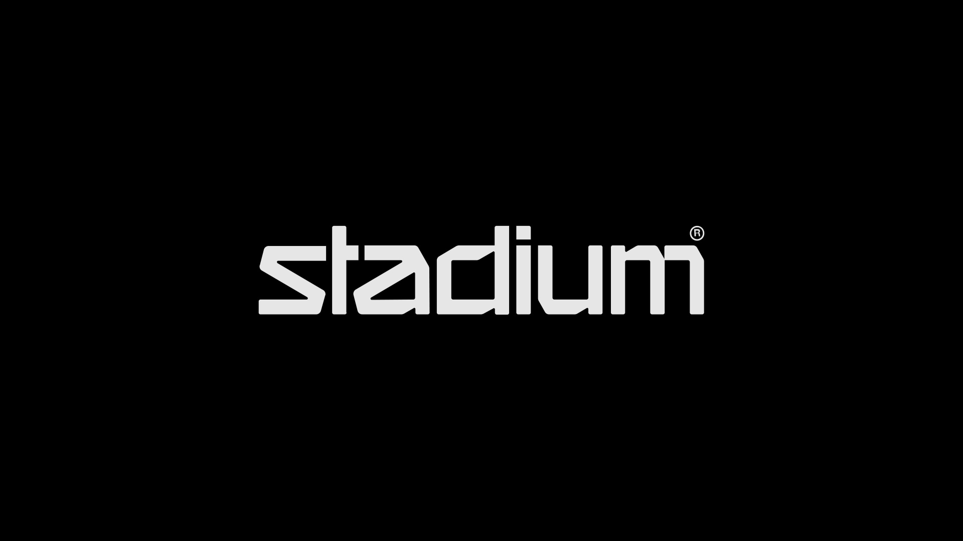 www.stadium.fi